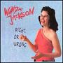 Wanda Jackson - Right Or Wrong [BOX SET] 